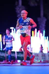 BIB: 
                            <button type="button" onclick="openModal(23514548)" class="btn btn-primary btn-sm float-right btn-popup" data-toggle="modal" data-target=".modal-high-quality">
                        <i class="fas fa-shopping-cart"></i> Add to Cart
                    </button>
                                            <button type="button" onclick="isThisMe(23514548, true)" class="btn btn-success btn-sm float-right btn-popup btn-isme hidden" data-toggle="tooltip" data-placement="bottom" title="นี่คือรูปของคุณใช่ไหม คลิกที่นี่เพื่อเอาเข้าอัลบั้ม">
                        <i class="fas fa-plus"></i> Add to album
                    </button>
                    <button type="button" onclick="isThisMe(23514548, false)" class="btn btn-warning btn-sm float-right btn-popup btn-isnotme hidden">
                        <i class="fas fa-ban"></i> Remove from album
                    </button>